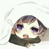 ℳ๓₯㎕✘雨樱