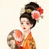 玄煞
