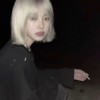 チホモョぇ