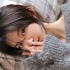 一笑奈何"