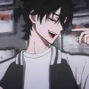 $逍遥神$
