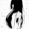 静静_5565