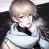顾筠