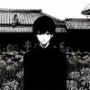 再见_149
