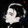 天道酬勤_22
