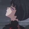         ″浅挚半离兮つ 