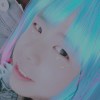 翘舌音的时尚
