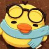 文鹏舒