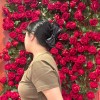 玫瑰的泪_622