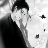 天冷抱抱、别冻到