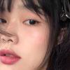 樱花下的追忆