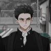 /默/言/