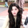 M鹿晗MACHINE