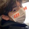 东方不败_3959