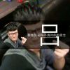 他←?ōべ
