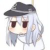 水曜日消失