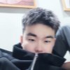 失魂人* Pugss