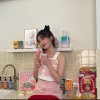 四月初阿荧子w