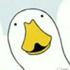 别_3008