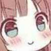                        ._6500