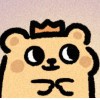 KC_SENG