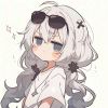 随便_8198