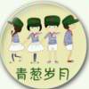 青葱岁月12138