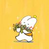 Ghoul_990