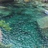 云海桂林