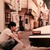 The Savior_7485