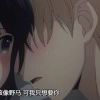 迷茫_6427