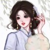 久病成欢孤独成瘾i_1209