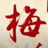 qing深似hai/梅