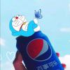 男儿^.^本色
