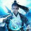 指点大师