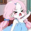 默♥か雅