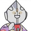 始終不夠ヤ_2544