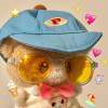 Goodnlght◇淡年华＆