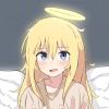 ~\(≧▽≦)/~_455