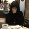 爱上初音未来