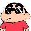 良少爷