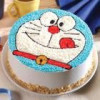 Doraemon_627