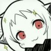 zhixue