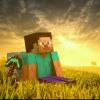 DinTer_2316