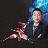 決堤└仟裡┐☆☜