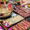 英雄美人