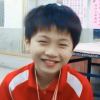 我在孤独挽风归i
