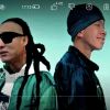 葬魂斷殘怨