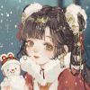 清梦谁来搅