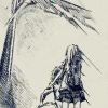BELIVE_8966